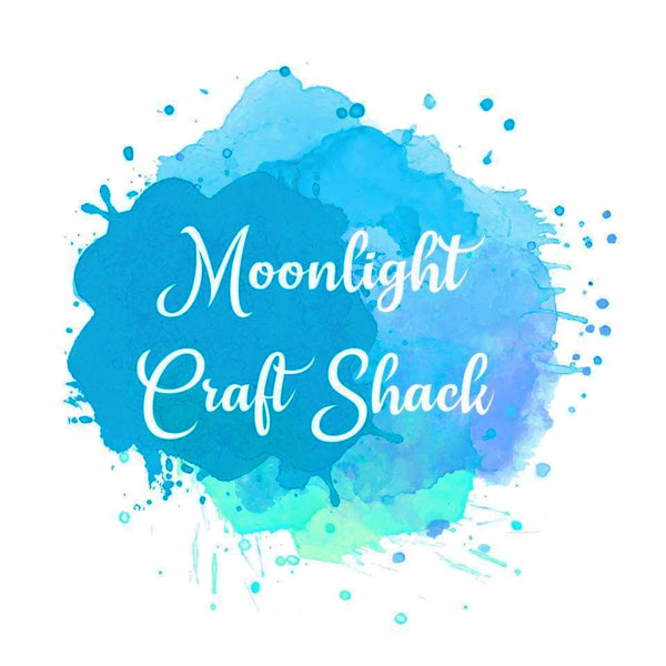 Moonlight Craft Shack